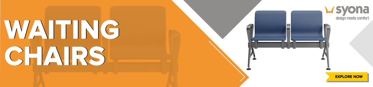 Waiting Chairs Manufacturers Suppliers